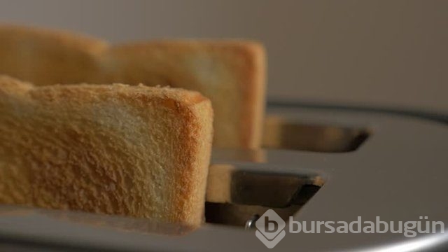 Apple'ın iş görüşmesinde sorduğu sorular