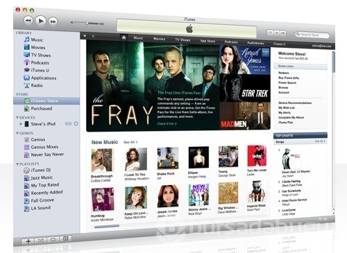 Apple'ın iş görüşmesinde sorduğu sorular