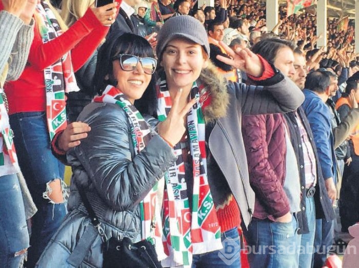 Magazin gündeminden başlıklar 10 Kasım 2015