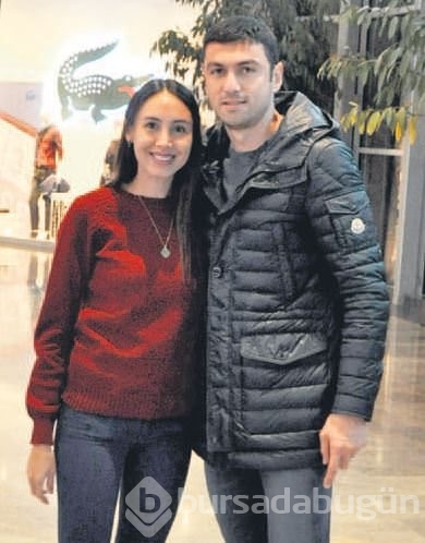 Magazin gündeminden başlıklar 10 Kasım 2015
