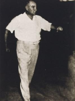 Atatürk ile ilgili az bilinenler