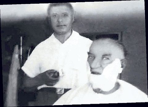 Atatürk ile ilgili az bilinenler