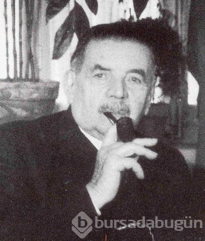 Atatürk ile ilgili az bilinenler