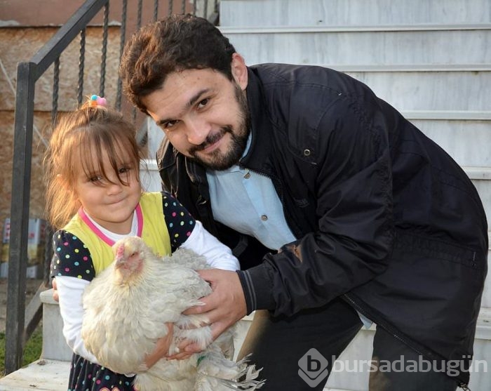 Son 24 saatte yurttan 3. sayfa haberleri (10.11.2015)