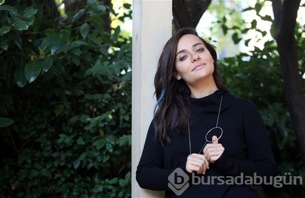Didem Balçın: İnsanlar entrikadan besleniyor