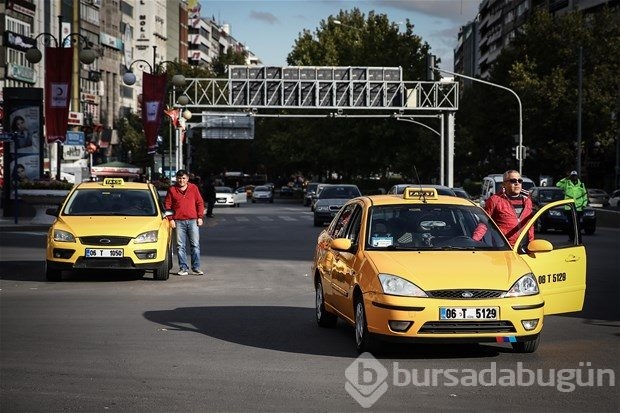 Atatürk tüm yurtta böyle anıldı