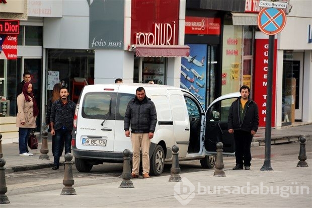Atatürk tüm yurtta böyle anıldı