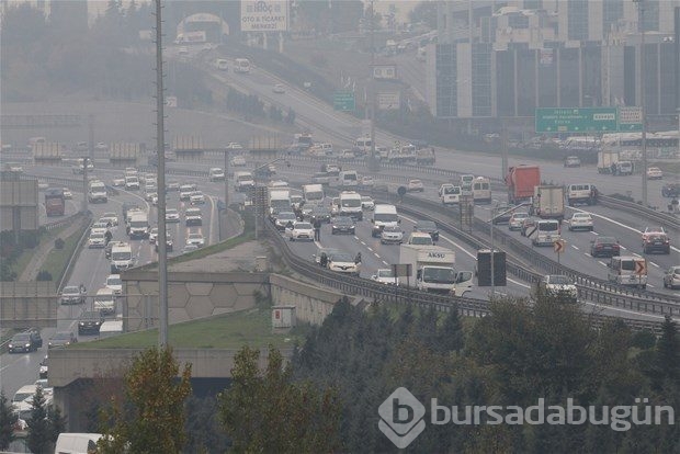 Atatürk tüm yurtta böyle anıldı