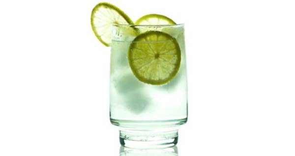 Fazla soda böbrek taşına yol açıyor