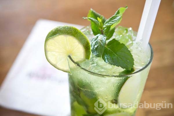Fazla soda böbrek taşına yol açıyor