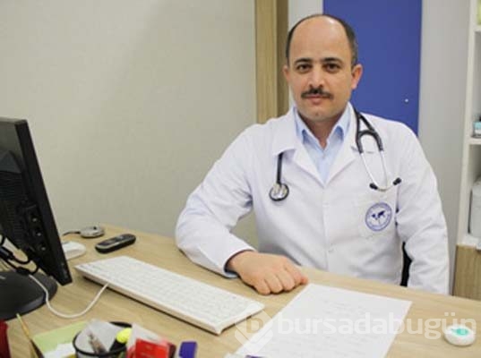 Fazla soda böbrek taşına yol açıyor