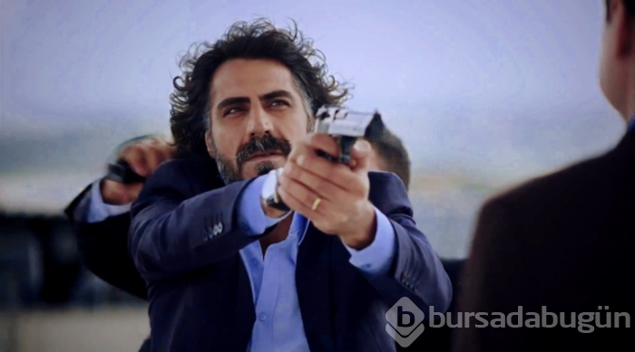 Aykut Demir İsmailağa cemaatinde!