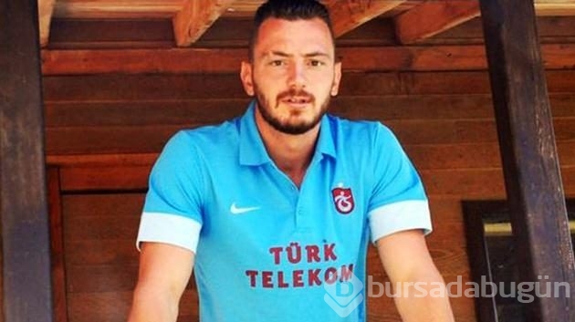 Aykut Demir İsmailağa cemaatinde!