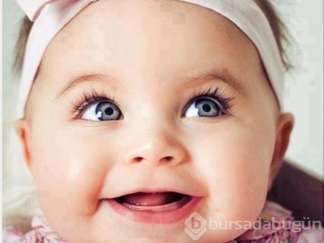 Anneler dikkat! Ev yapımı cilt ürünleri kullanın!