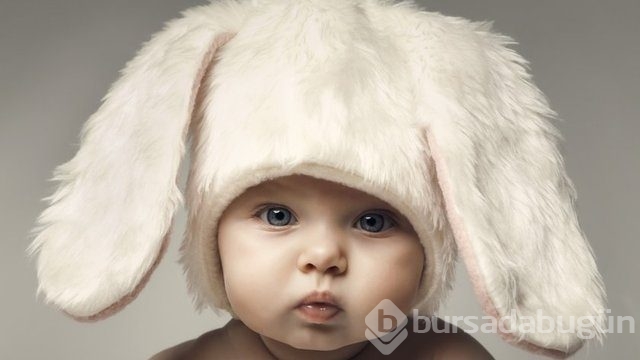 Anneler dikkat! Ev yapımı cilt ürünleri kullanın!