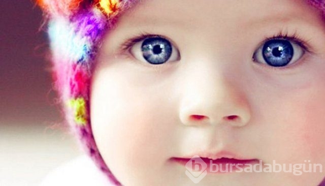 Anneler dikkat! Ev yapımı cilt ürünleri kullanın!