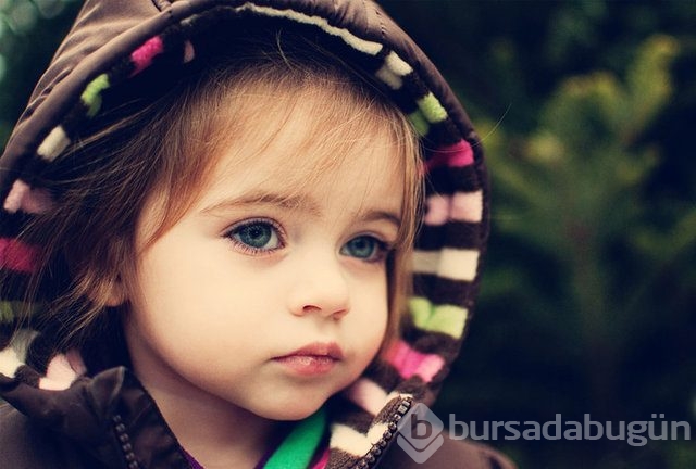 Anneler dikkat! Ev yapımı cilt ürünleri kullanın!