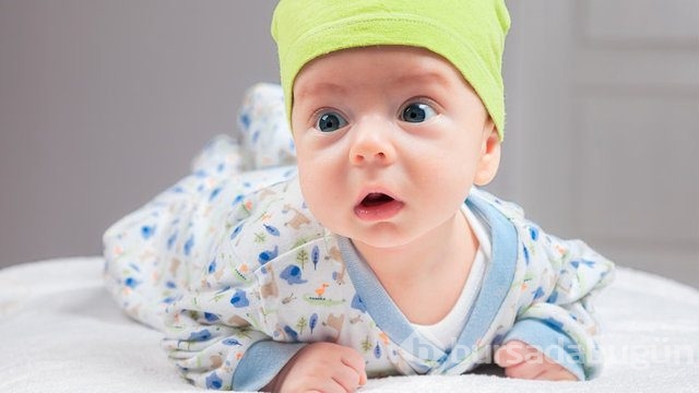 Anneler dikkat! Ev yapımı cilt ürünleri kullanın!