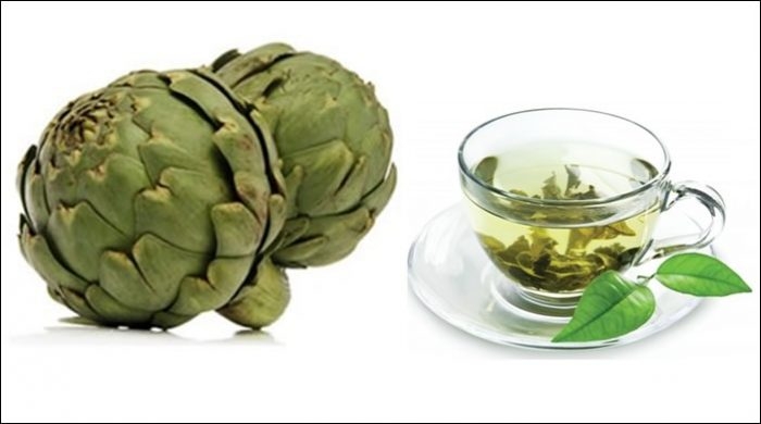 Enginarın bilinmeyen faydaları