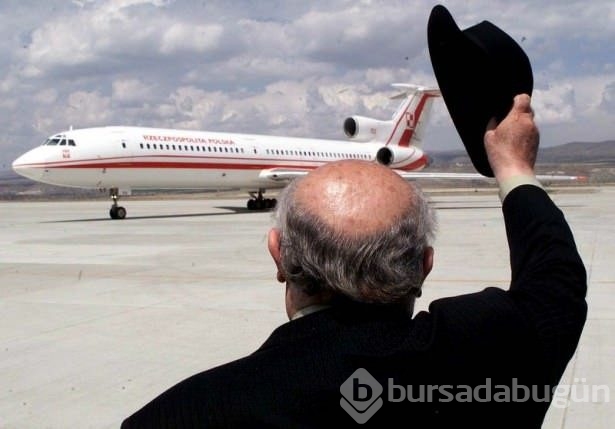 Liderlerin gerçekleşmeyen seçim vaadleri