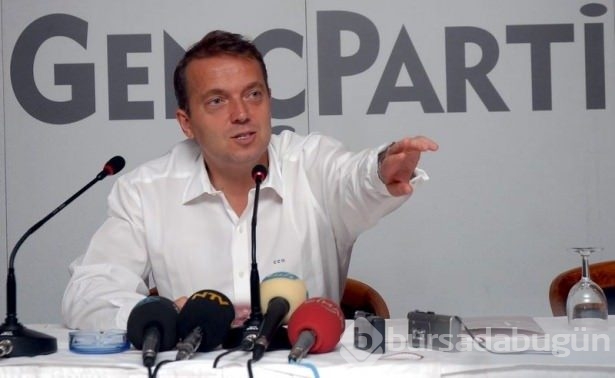 Liderlerin gerçekleşmeyen seçim vaadleri