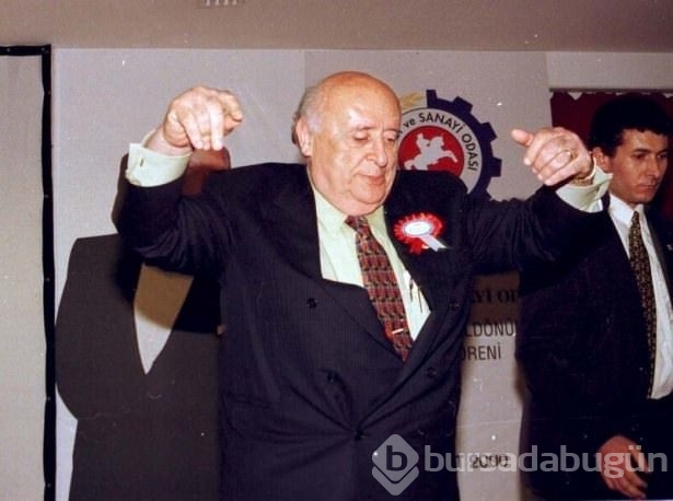 Liderlerin gerçekleşmeyen seçim vaadleri