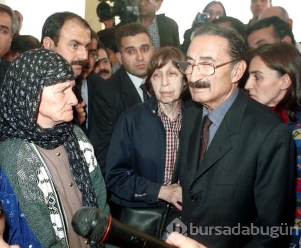 Liderlerin gerçekleşmeyen seçim vaadleri