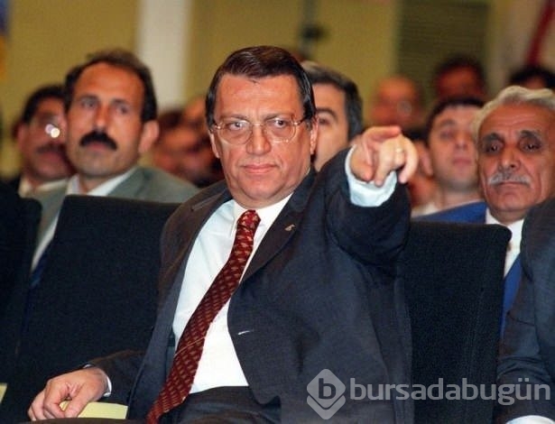 Liderlerin gerçekleşmeyen seçim vaadleri