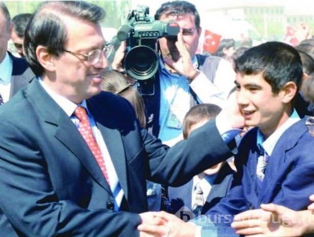 Liderlerin gerçekleşmeyen seçim vaadleri