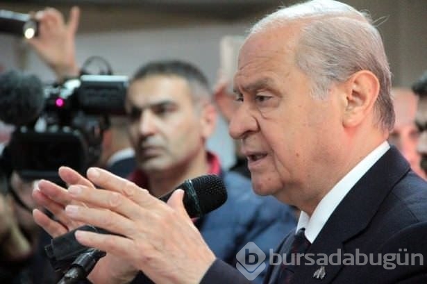 Liderlerin gerçekleşmeyen seçim vaadleri