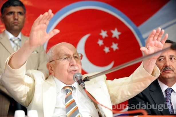 Liderlerin gerçekleşmeyen seçim vaadleri