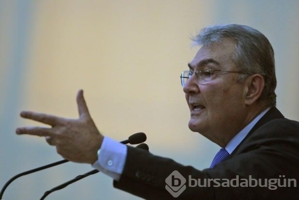 Liderlerin gerçekleşmeyen seçim vaadleri