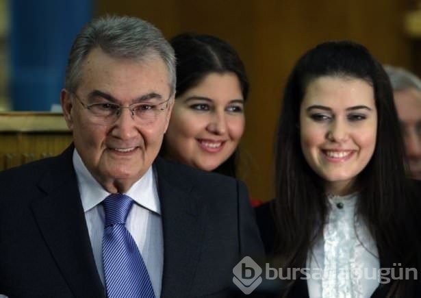 Liderlerin gerçekleşmeyen seçim vaadleri