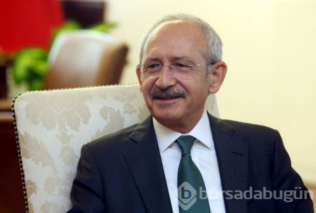 Liderlerin gerçekleşmeyen seçim vaadleri