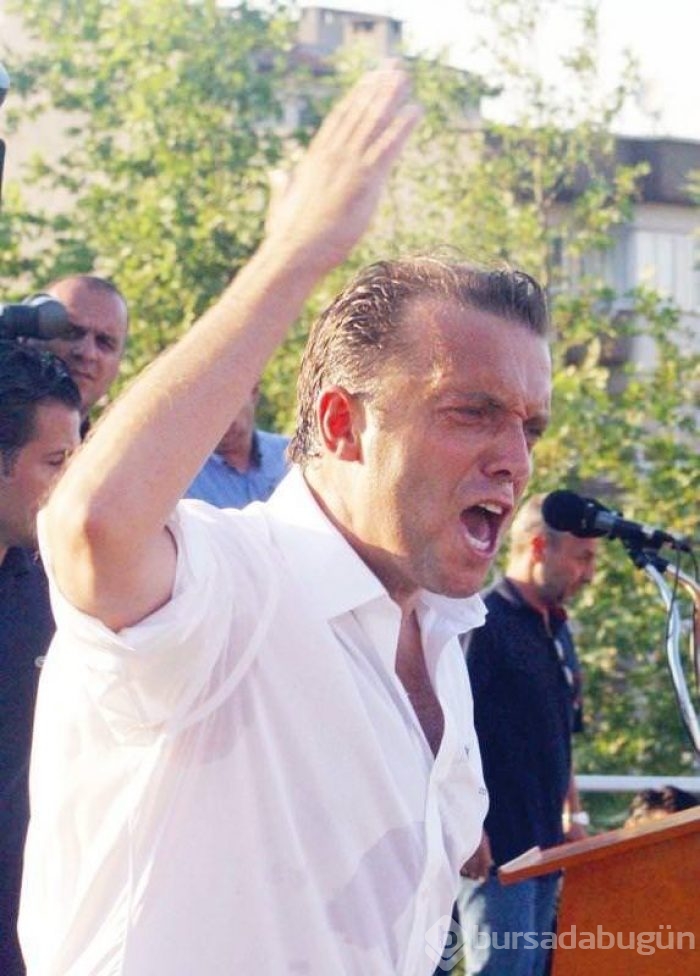 Liderlerin gerçekleşmeyen seçim vaadleri