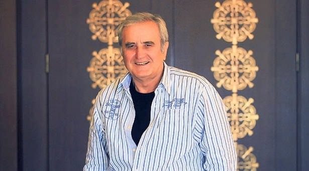 Liderlerin gerçekleşmeyen seçim vaadleri