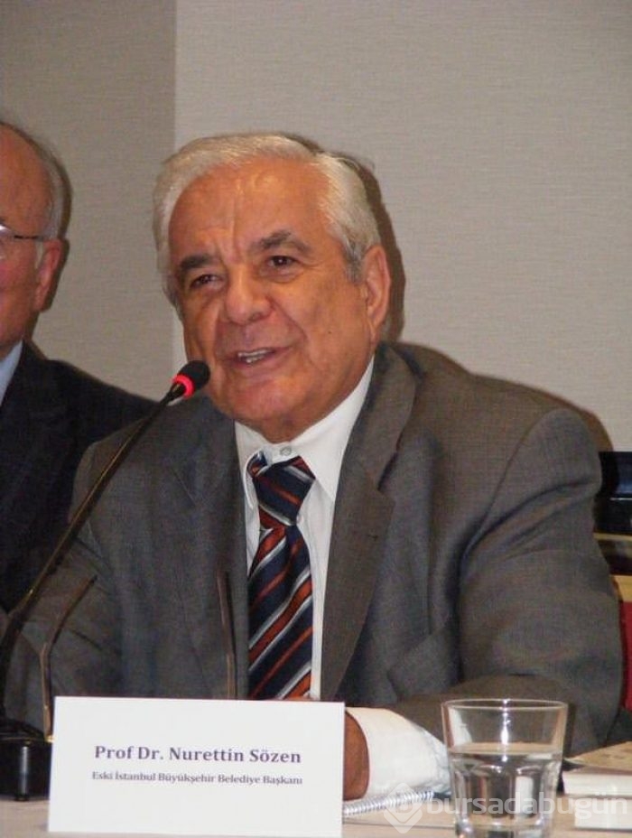 Liderlerin gerçekleşmeyen seçim vaadleri