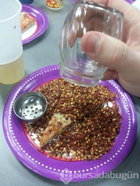 Hepimizin başına gelmiştir!