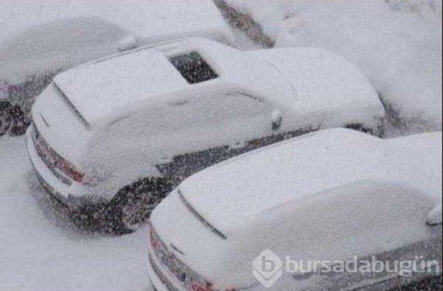 Hepimizin başına gelmiştir!