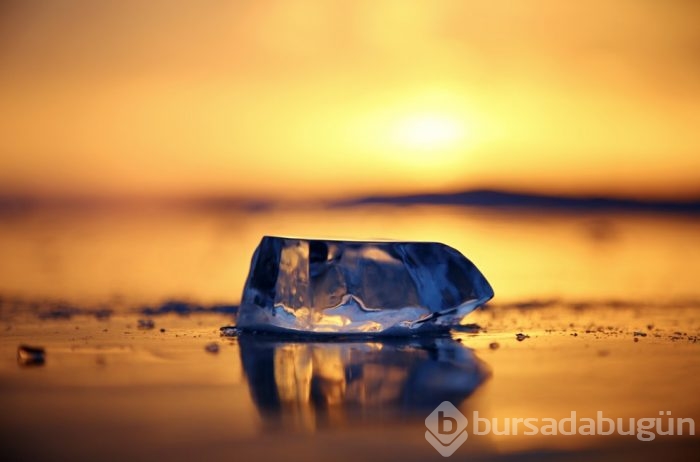 Olağanüstü seyahat fotoğrafları