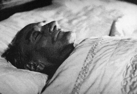 Atatürk'ün son anları doktoru anlattı