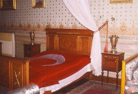 Atatürk'ün son anları doktoru anlattı