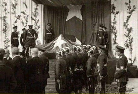 Atatürk'ün son anları doktoru anlattı