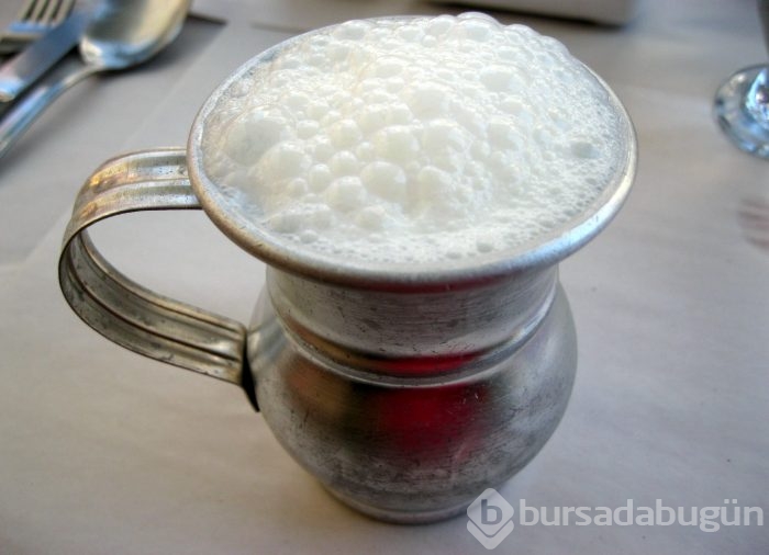 Baş ağrısını ilaçsız tedavi edin!