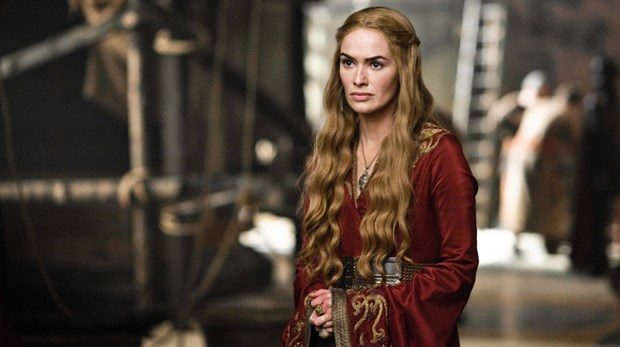 Game of Thrones'un yeni sezon senaryosu internete sızdı