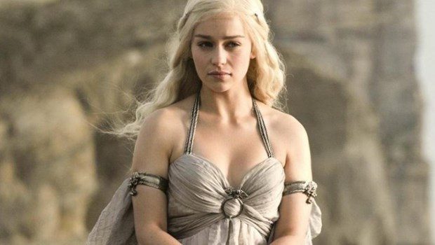 Game of Thrones'un yeni sezon senaryosu internete sızdı