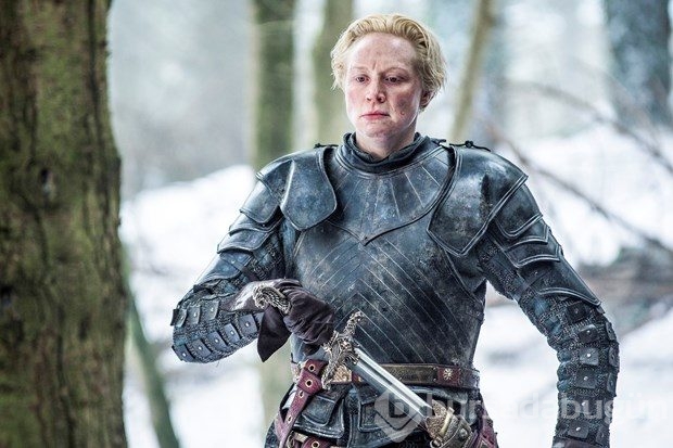 Game of Thrones'un yeni sezon senaryosu internete sızdı