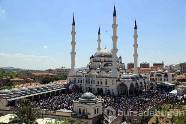 Türkiye'nin nakit zengini şehirleri

