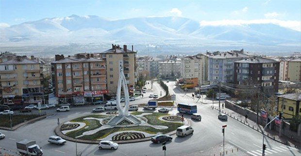 Türkiye'nin nakit zengini şehirleri
