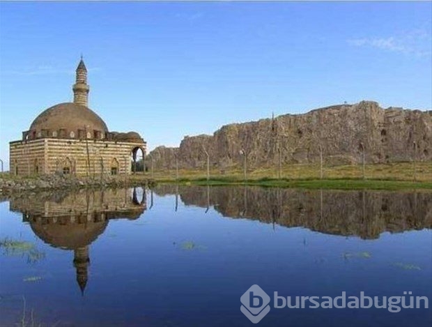 Türkiye'nin nakit zengini şehirleri
